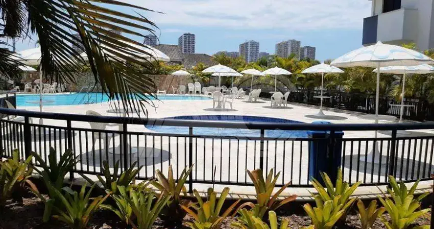 Cobertura com 3 quartos à venda na Rua Marlo da Costa e Souza, Barra da Tijuca, Rio de Janeiro