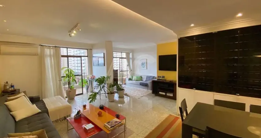 Apartamento com 4 quartos à venda na Rua Jornalista Henrique Cordeiro, Barra da Tijuca, Rio de Janeiro