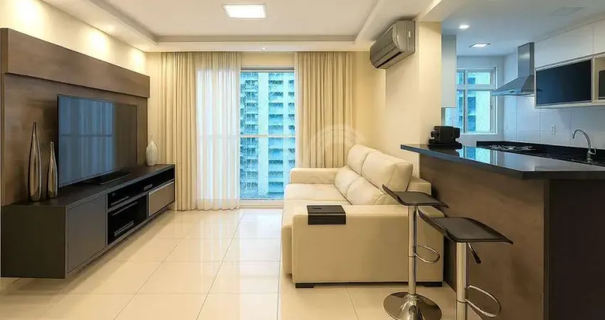 Apartamento com 2 quartos à venda na Rua Coronel Paulo Malta Rezende, Barra da Tijuca, Rio de Janeiro