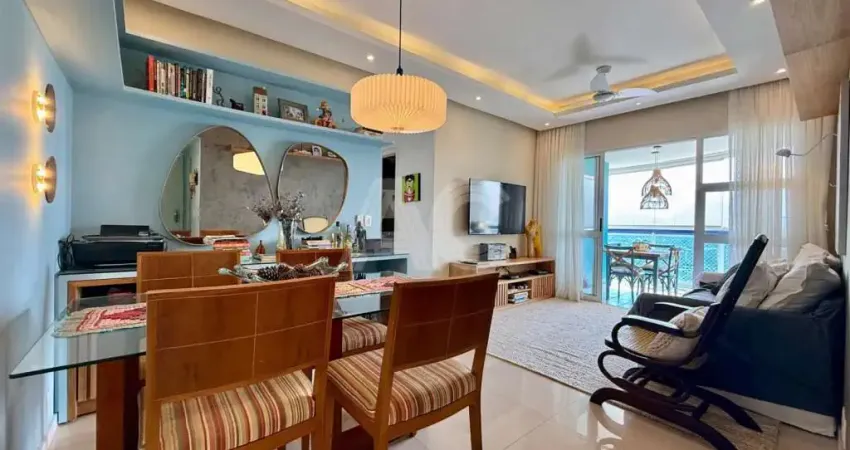 Apartamento com 3 quartos à venda na Rua Lagoa das Garças, Barra da Tijuca, Rio de Janeiro