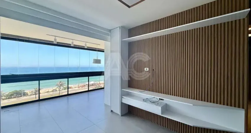 Apartamento com 3 quartos à venda na Avenida Lúcio Costa, Barra da Tijuca, Rio de Janeiro