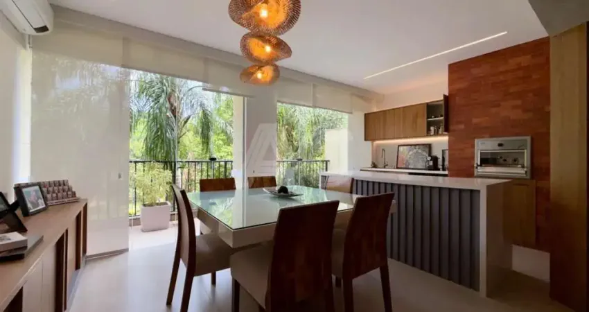 Apartamento com 4 quartos à venda na Rua Coronel Aviador Antônio Arthur Braga, Barra da Tijuca, Rio de Janeiro