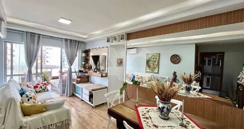Apartamento com 2 quartos à venda na Rua Jornalista Henrique Cordeiro, Barra da Tijuca, Rio de Janeiro