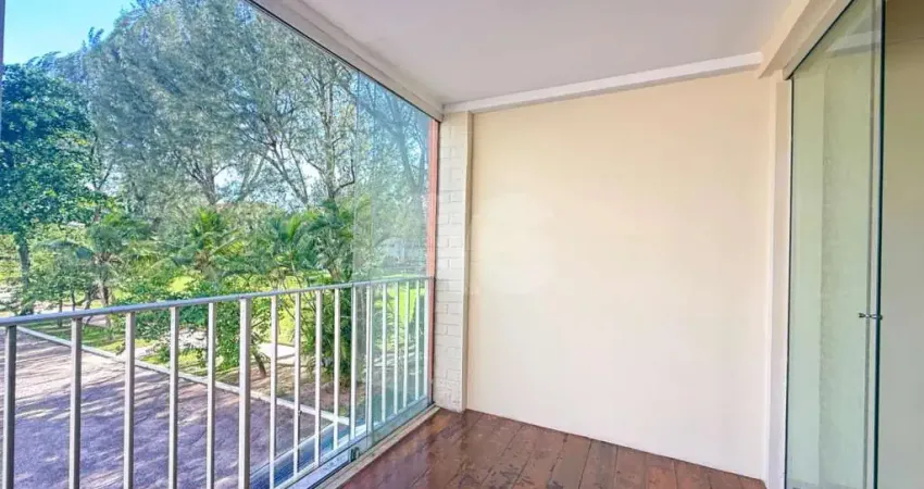 Apartamento com 3 quartos à venda na Rua Zoila de Abreu Teixeira, Barra da Tijuca, Rio de Janeiro