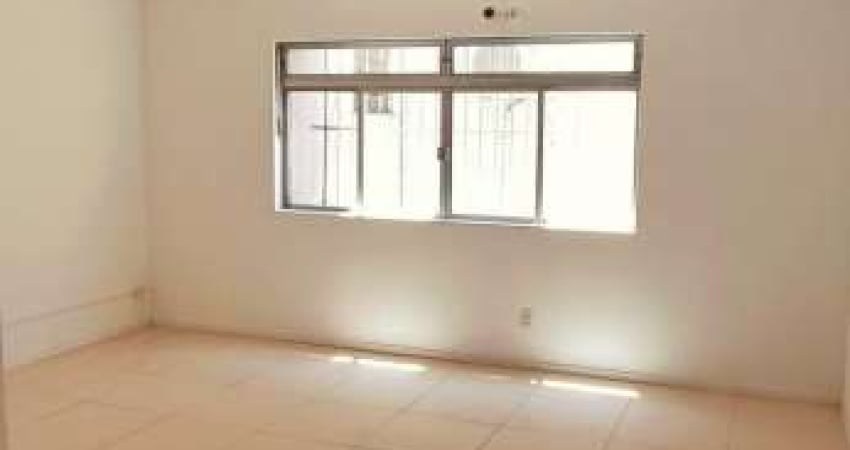 Sala comercial para alugar na Rua Primeiro de Março, Centro, São Leopoldo