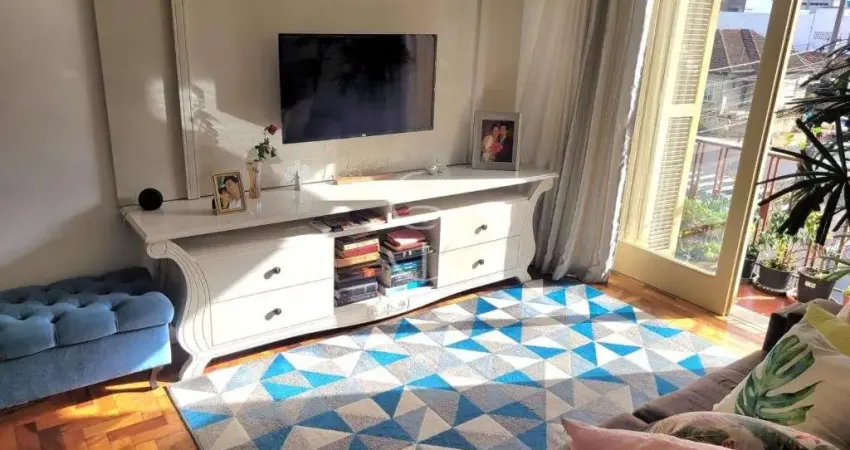 APARTAMENTO Centro São Leopoldo