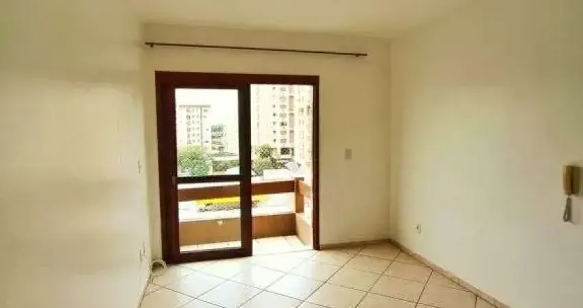 Apartamento com 1 quarto à venda na Rua São Paulo, 307, Centro, São Leopoldo