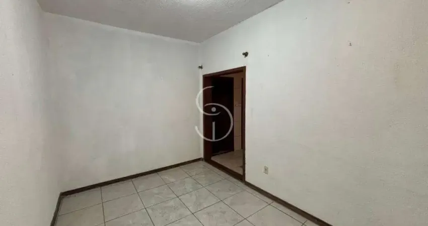 Apartamento com 2 quartos para alugar na Rua São Domingos, 859, Centro, São Leopoldo