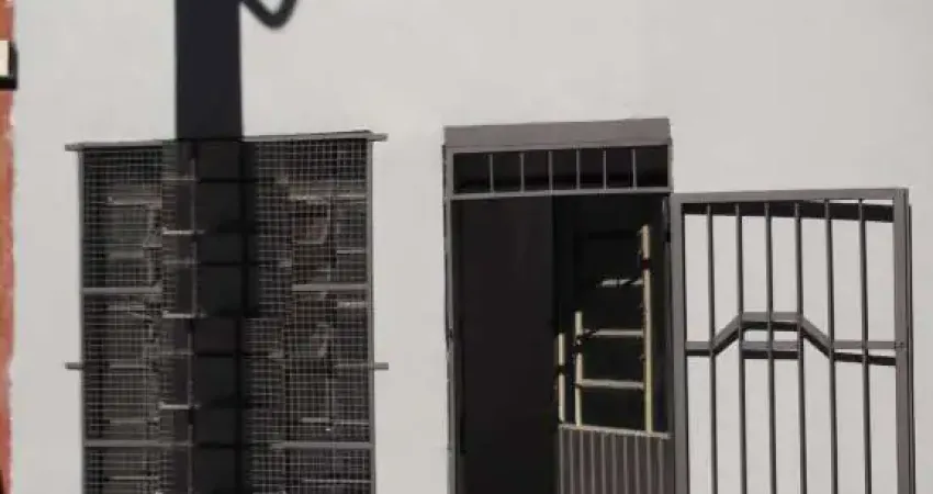 Ponto comercial para alugar na Rua São João, 519, Centro, São Leopoldo