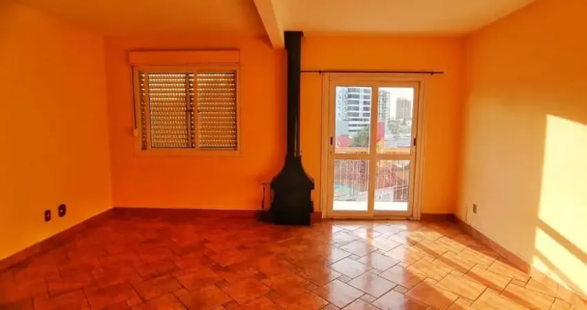 Apartamento com 2 quartos à venda na Rua José Bonifácio, 1086, Centro, São Leopoldo