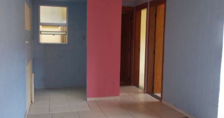 APARTAMENTO São João Batista São Leopoldo