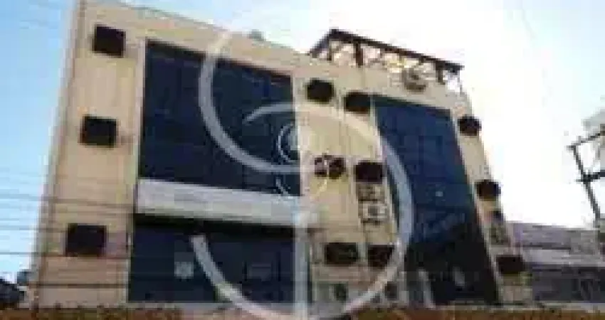 Sala comercial para alugar na Rua Lindolfo Collor, 691, Centro, São Leopoldo