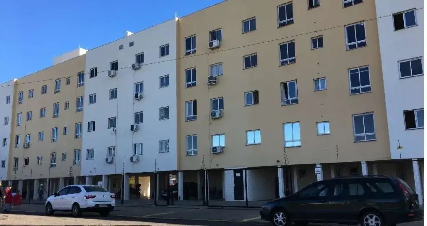 Apartamento com 2 quartos à venda na Rua Marcílio Dias, 346, Campina, São Leopoldo