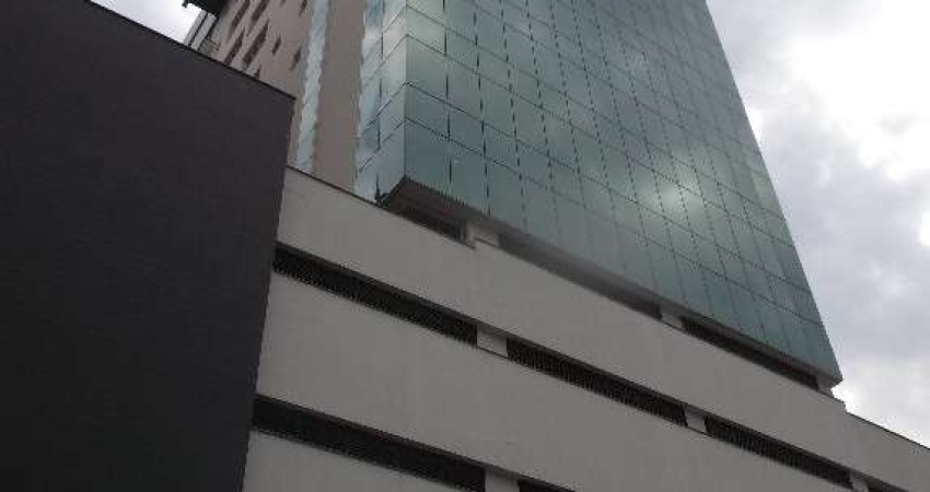 Ponto comercial para alugar na Rua Bento Gonçalves, Centro, São Leopoldo