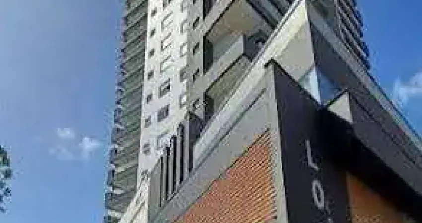 Apartamento com 3 quartos à venda na Avenida Wilhelm Rotermund, 20, Morro do Espelho, São Leopoldo