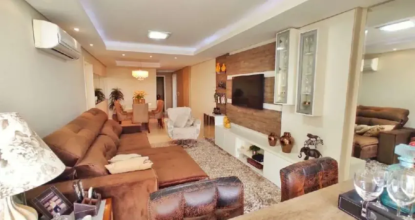 Apartamento com 3 quartos à venda na Rua São Pedro, 1263, Centro, São Leopoldo