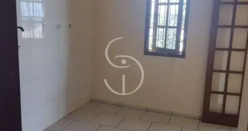 Apartamento com 1 quarto para alugar na Avenida Maria Emília de Paula, 130, Campestre, São Leopoldo