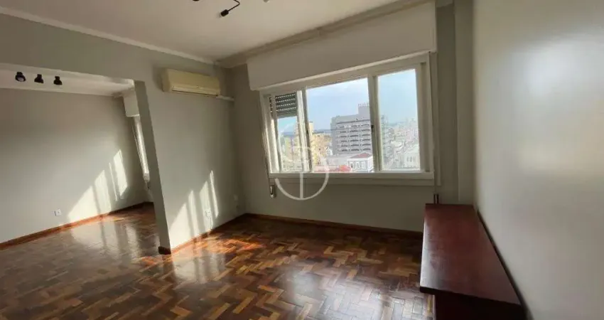 Apartamento com 3 quartos à venda na Rua Brasil, 503, Centro, São Leopoldo