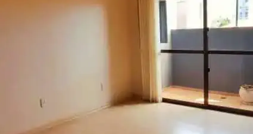 Apartamento com 3 quartos à venda na Rua Monteiro Lobato, 489, Rio Branco, São Leopoldo