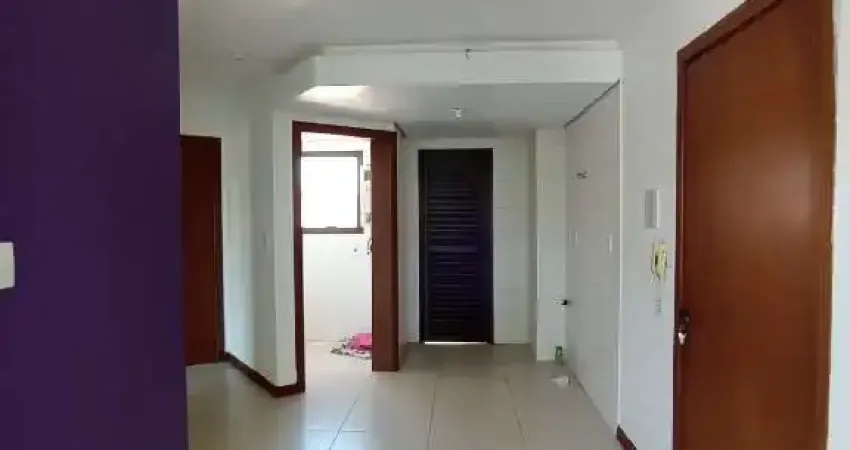 Apartamento com 2 quartos à venda na Rua da Estação, 282, Rio dos Sinos, São Leopoldo