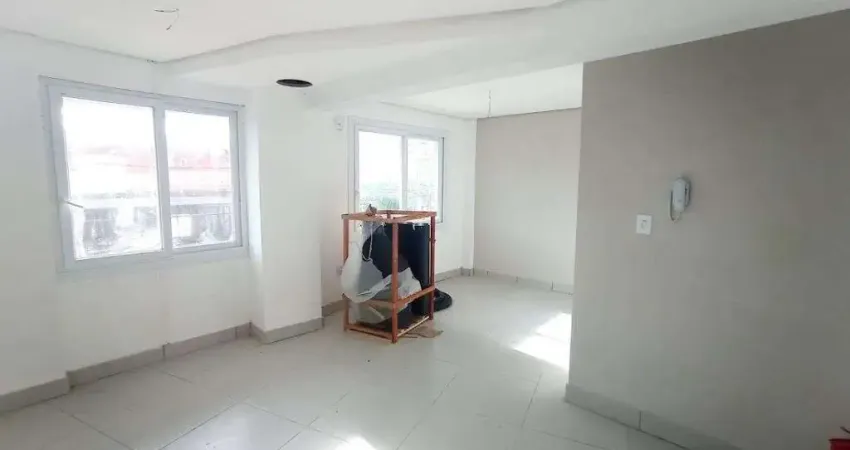 Kitnet / Stúdio à venda na Rua São Pedro do Sul, 185, Feitoria, São Leopoldo