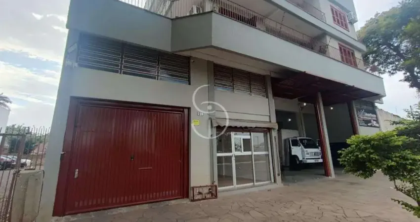 LOJA Rio dos Sinos São Leopoldo