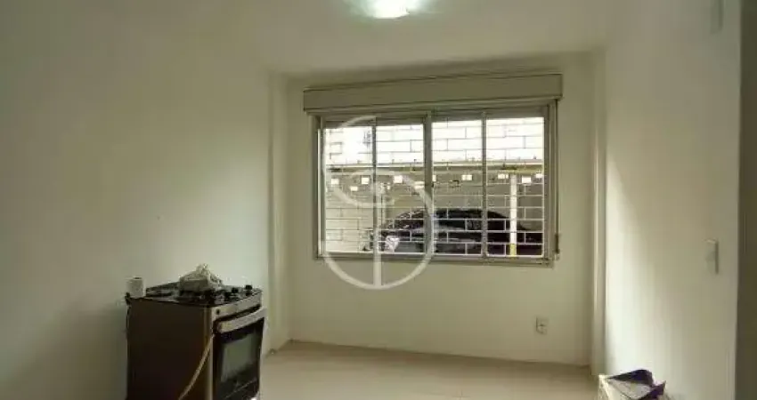 Kitnet / Stúdio para alugar na Avenida Dom João Becker, Centro, São Leopoldo