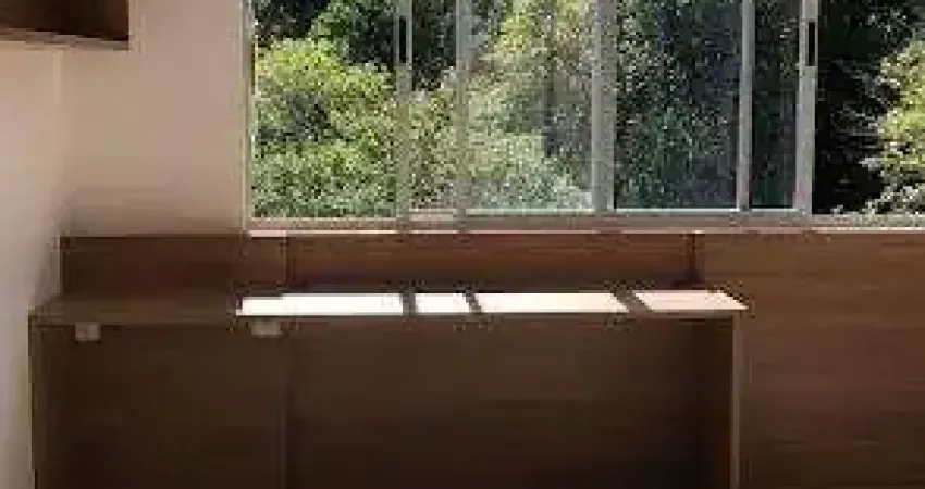 Kitnet / Stúdio à venda na Rua Olímpio Rodrigues da Silva, 59, Cristo Rei, São Leopoldo