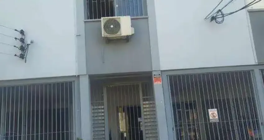 Kitnet / Stúdio à venda na Rua São Paulo, 319, Centro, São Leopoldo