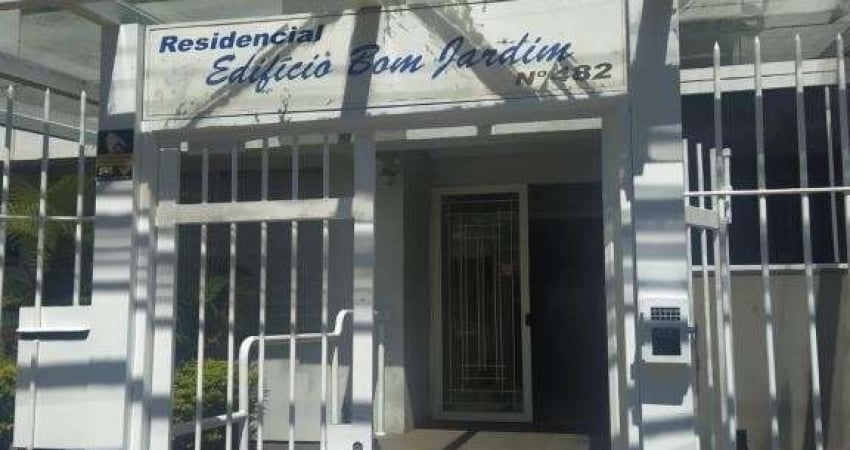 JK Centro São Leopoldo