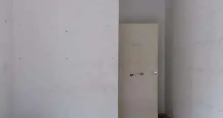 Ponto comercial para alugar na Rua Bento Gonçalves, Centro, São Leopoldo