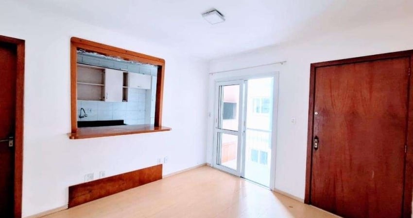 APARTAMENTO Rio Branco São Leopoldo