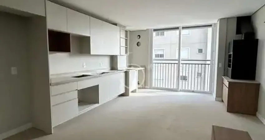 Apartamento com 2 quartos à venda na Rua Doutor Jorge Naamann, 99, Centro, São Leopoldo