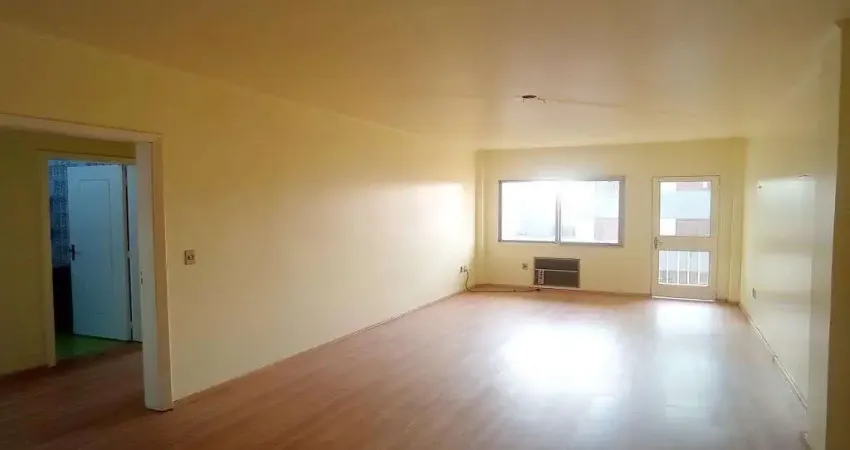 Apartamento com 2 quartos à venda na Rua São Joaquim, 755, Centro, São Leopoldo