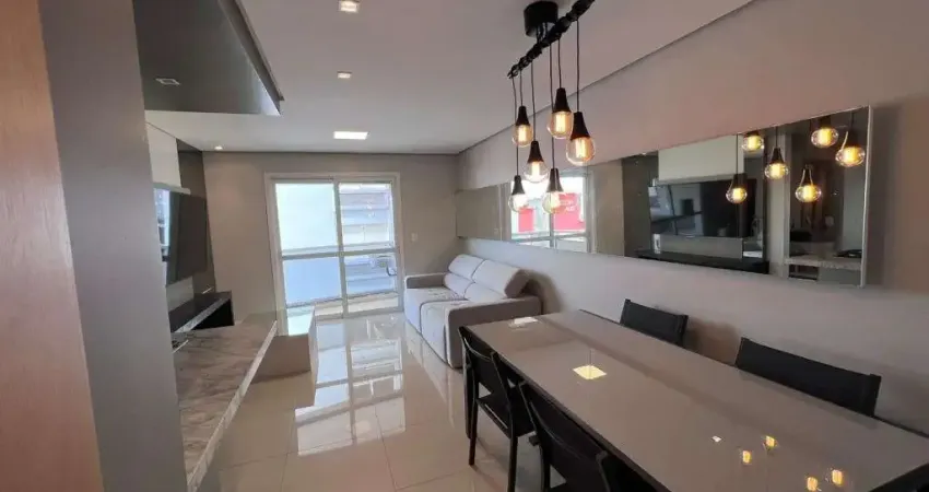 APARTAMENTO Centro São Leopoldo