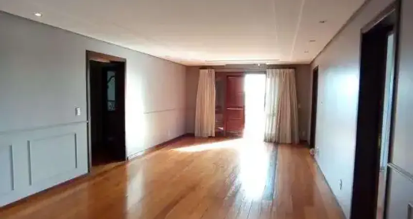 Apartamento com 4 quartos para alugar na Avenida Caxias do Sul, Rio dos Sinos, São Leopoldo