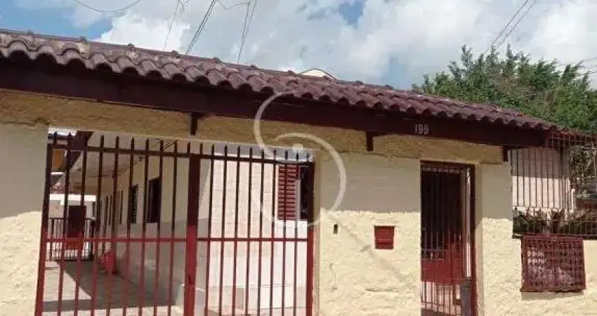 Apartamento com 1 quarto para alugar na Rua Dona Leopoldina, 199, Rio Branco, São Leopoldo