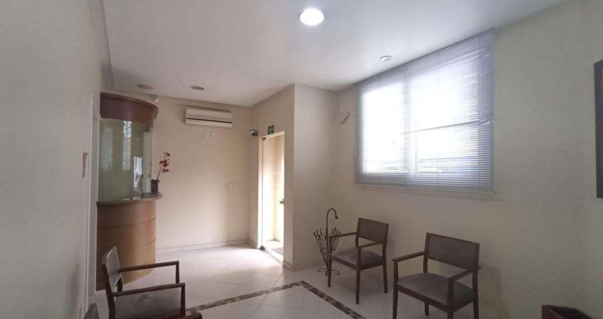 Ponto comercial para alugar na Rua Osvaldo Aranha, Centro, São Leopoldo