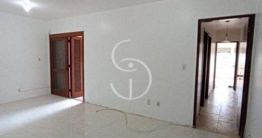 Apartamento com 2 quartos para alugar na Avenida Feitoria, Rio Branco, São Leopoldo