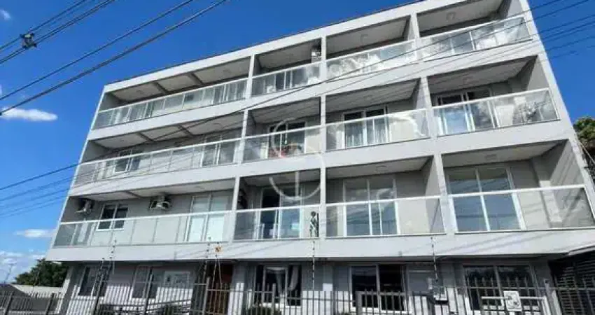 Kitnet / Stúdio para alugar na Rua São Pedro do Sul, 185, Pinheiro, São Leopoldo