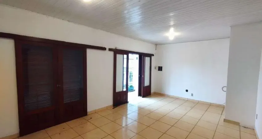 Apartamento com 3 quartos para alugar na Rua São Joaquim, Centro, São Leopoldo