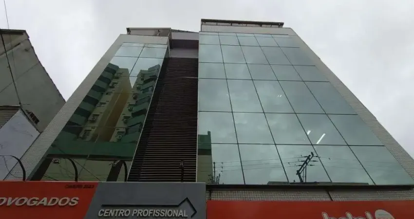 SALA COMERCIAL Centro São Leopoldo