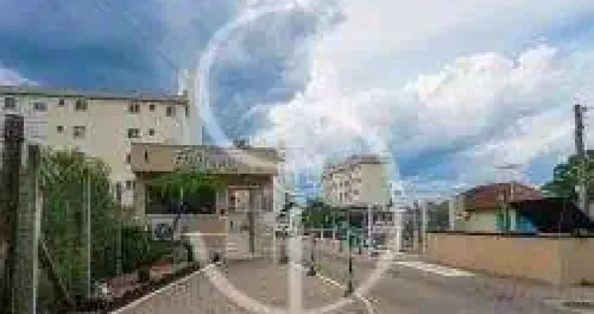 Apartamento com 2 quartos à venda na Avenida Feitoria, 5518, Feitoria, São Leopoldo