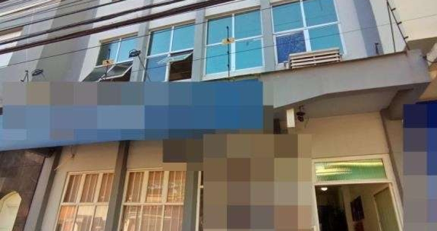 Sala comercial para alugar na Rua Primeiro de Março, Centro, São Leopoldo
