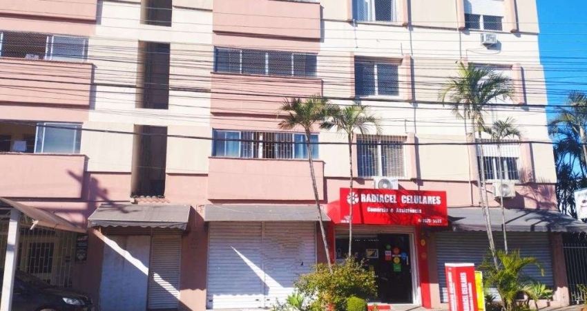Ponto comercial para alugar na Rua Bento Gonçalves, Centro, São Leopoldo