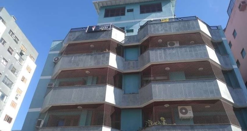 APARTAMENTO Morro do Espelho São Leopoldo