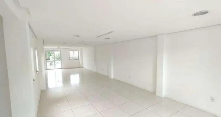 Sala comercial para alugar na Rua Presidente Roosevelt, Centro, São Leopoldo