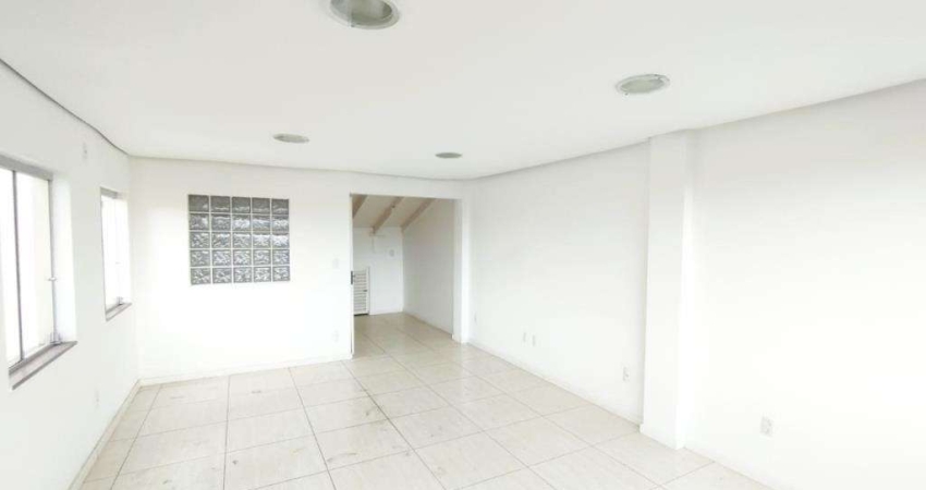 Sala comercial para alugar na Rua Presidente Roosevelt, Centro, São Leopoldo