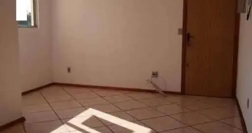 APARTAMENTO São João Batista São Leopoldo