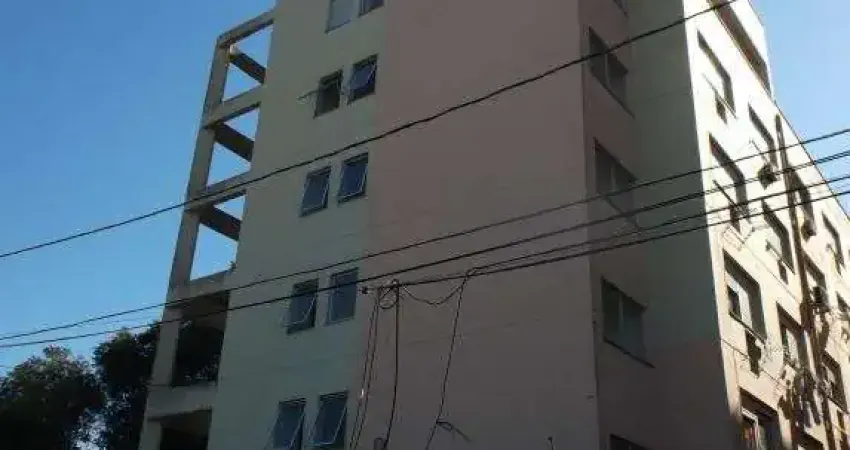 Ponto comercial à venda na Rua Olímpio Rodrigues da Silva, 59, Cristo Rei, São Leopoldo